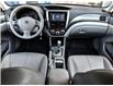 2013 Subaru Forester 2.5X Limited Package (Stk: 260177AA) in Mississauga - Image 11 of 20