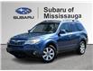 2013 Subaru Forester 2.5X Limited Package (Stk: 260177AA) in Mississauga - Image 1 of 20
