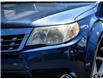 2013 Subaru Forester 2.5X Limited Package (Stk: 260177AA) in Mississauga - Image 3 of 20