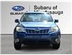 2013 Subaru Forester 2.5X Limited Package (Stk: 260177AA) in Mississauga - Image 2 of 20