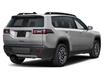 2026 Jeep Cherokee Laredo/Limited (Stk: T264028) in Surrey - Image 2 of 13