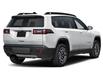 2026 Jeep Cherokee Laredo/Limited (Stk: T264027) in Surrey - Image 2 of 13