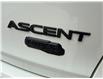 2022 Subaru Ascent Onyx (Stk: P04278) in RICHMOND HILL - Image 32 of 32