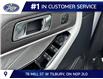 2026 Ford Explorer Platinum (Stk: LFEX02024) in Tilbury - Image 6 of 15