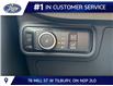 2026 Ford Explorer Platinum (Stk: LFEX02024) in Tilbury - Image 10 of 15