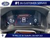 2026 Ford Explorer Platinum (Stk: LFEX02024) in Tilbury - Image 11 of 15