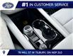 2026 Ford Explorer Platinum (Stk: LFEX02024) in Tilbury - Image 15 of 15