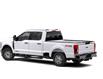 2026 Ford F-350 XLT (Stk: 26AT3463) in Airdrie - Image 2 of 7