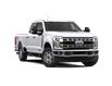 2026 Ford F-350 XLT (Stk: 26AT3463) in Airdrie - Image 4 of 7