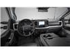 2026 Ford F-350 XLT (Stk: 26AT3463) in Airdrie - Image 6 of 7