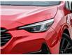 2024 Subaru Impreza RS (Stk: 251136A) in Mississauga - Image 2 of 20 2024 Subaru Impreza RS (Stk: 251136A) in Mississauga - Image 2 of 20