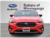 2024 Subaru Impreza RS (Stk: 251136A) in Mississauga - Image 3 of 20 2024 Subaru Impreza RS (Stk: 251136A) in Mississauga - Image 3 of 20