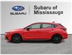 2024 Subaru Impreza RS (Stk: 251136A) in Mississauga - Image 4 of 20 2024 Subaru Impreza RS (Stk: 251136A) in Mississauga - Image 4 of 20