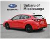 2024 Subaru Impreza RS (Stk: 251136A) in Mississauga - Image 6 of 20 2024 Subaru Impreza RS (Stk: 251136A) in Mississauga - Image 6 of 20
