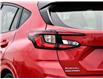2024 Subaru Impreza RS (Stk: 251136A) in Mississauga - Image 7 of 20 2024 Subaru Impreza RS (Stk: 251136A) in Mississauga - Image 7 of 20