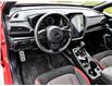 2024 Subaru Impreza RS (Stk: 251136A) in Mississauga - Image 10 of 20 2024 Subaru Impreza RS (Stk: 251136A) in Mississauga - Image 10 of 20