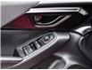 2024 Subaru Impreza RS (Stk: 251136A) in Mississauga - Image 11 of 20 2024 Subaru Impreza RS (Stk: 251136A) in Mississauga - Image 11 of 20