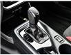2024 Subaru Impreza RS (Stk: 251136A) in Mississauga - Image 12 of 20 2024 Subaru Impreza RS (Stk: 251136A) in Mississauga - Image 12 of 20