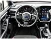 2024 Subaru Impreza RS (Stk: 251136A) in Mississauga - Image 17 of 20 2024 Subaru Impreza RS (Stk: 251136A) in Mississauga - Image 17 of 20