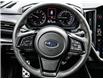 2024 Subaru Impreza RS (Stk: 251136A) in Mississauga - Image 18 of 20 2024 Subaru Impreza RS (Stk: 251136A) in Mississauga - Image 18 of 20