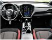 2024 Subaru Impreza RS (Stk: 251136A) in Mississauga - Image 20 of 20 2024 Subaru Impreza RS (Stk: 251136A) in Mississauga - Image 20 of 20