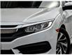 2016 Honda Civic EX (Stk: 260193AA) in Mississauga - Image 2 of 22