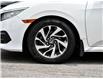 2016 Honda Civic EX (Stk: 260193AA) in Mississauga - Image 5 of 22