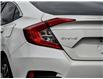 2016 Honda Civic EX (Stk: 260193AA) in Mississauga - Image 7 of 22