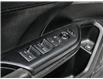 2016 Honda Civic EX (Stk: 260193AA) in Mississauga - Image 10 of 22