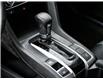2016 Honda Civic EX (Stk: 260193AA) in Mississauga - Image 11 of 22
