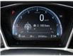 2016 Honda Civic EX (Stk: 260193AA) in Mississauga - Image 12 of 22