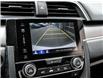 2016 Honda Civic EX (Stk: 260193AA) in Mississauga - Image 13 of 22