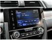 2016 Honda Civic EX (Stk: 260193AA) in Mississauga - Image 14 of 22