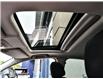 2016 Honda Civic EX (Stk: 260193AA) in Mississauga - Image 15 of 22
