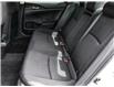 2016 Honda Civic EX (Stk: 260193AA) in Mississauga - Image 16 of 22