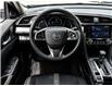 2016 Honda Civic EX (Stk: 260193AA) in Mississauga - Image 17 of 22