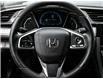 2016 Honda Civic EX (Stk: 260193AA) in Mississauga - Image 18 of 22