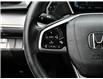 2016 Honda Civic EX (Stk: 260193AA) in Mississauga - Image 19 of 22
