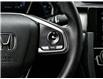 2016 Honda Civic EX (Stk: 260193AA) in Mississauga - Image 20 of 22