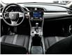 2016 Honda Civic EX (Stk: 260193AA) in Mississauga - Image 22 of 22