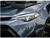 2017 Toyota Corolla LE (Stk: 260459AA) in Mississauga - Image 2 of 18