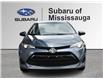 2017 Toyota Corolla LE (Stk: 260459AA) in Mississauga - Image 3 of 18