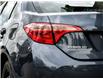 2017 Toyota Corolla LE (Stk: 260459AA) in Mississauga - Image 7 of 18