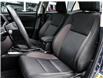 2017 Toyota Corolla LE (Stk: 260459AA) in Mississauga - Image 9 of 18