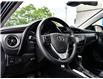 2017 Toyota Corolla LE (Stk: 260459AA) in Mississauga - Image 10 of 18