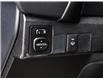 2017 Toyota Corolla LE (Stk: 260459AA) in Mississauga - Image 11 of 18