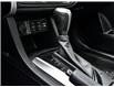 2017 Toyota Corolla LE (Stk: 260459AA) in Mississauga - Image 12 of 18