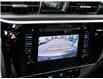 2017 Toyota Corolla LE (Stk: 260459AA) in Mississauga - Image 13 of 18
