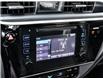 2017 Toyota Corolla LE (Stk: 260459AA) in Mississauga - Image 14 of 18