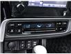 2017 Toyota Corolla LE (Stk: 260459AA) in Mississauga - Image 15 of 18